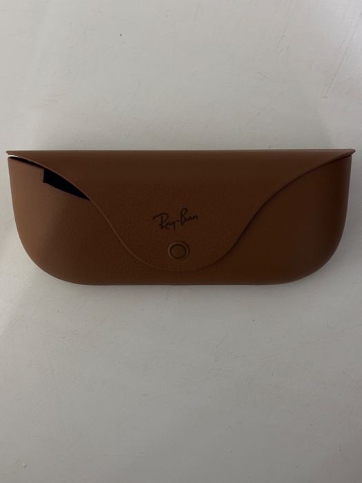 Ray-Ban Meta WAYFARER Gen 1 CLEAR [прозрачный]