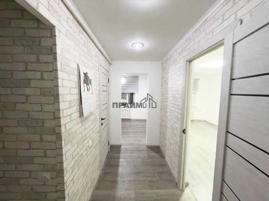 ПРОДАМ 1 ком. Гарышкер (Наталья ПРАЙМ)