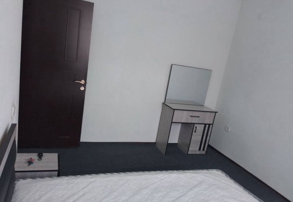 Мирзо улугбек квартира только семья