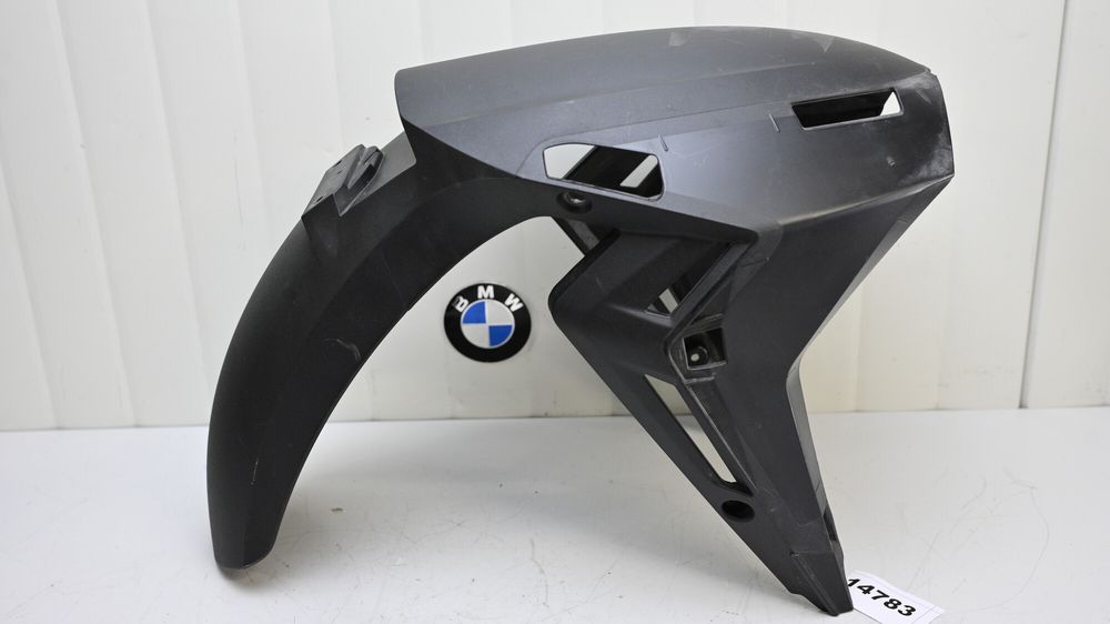 Aripa Aparatoare Noroi Roata Fata BMW R1250RT 2018 - 2024