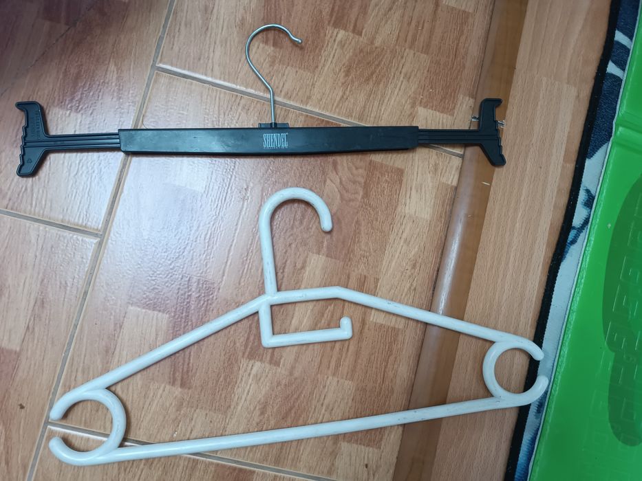 Продам манекены!
