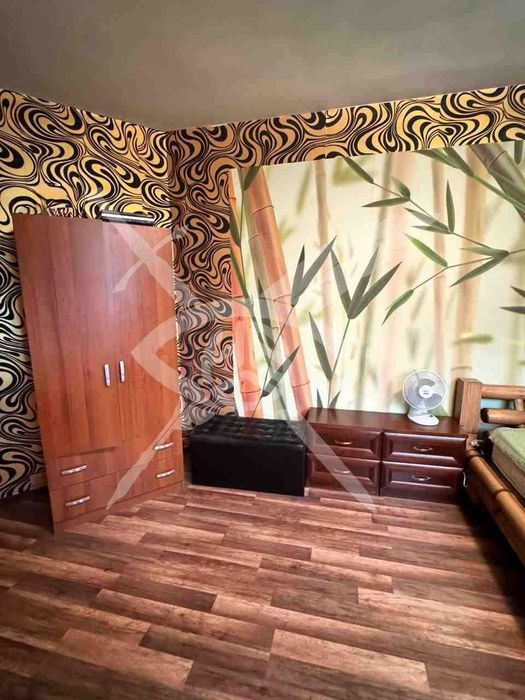 Продава се Двустаен апартамент в Свети Влас - 65 кв.м за 612 €/кв.м - Снимка #7