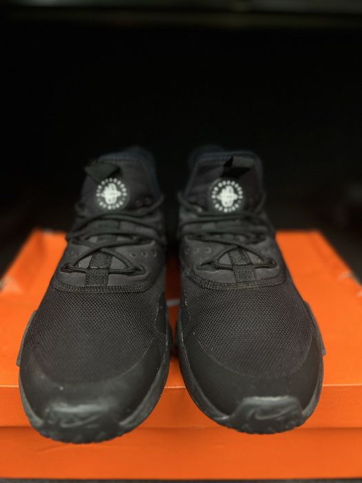 Nike Air Huarache Drift