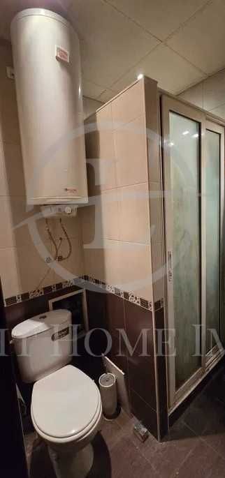Продава се Двустаен апартамент в Пловдив, Тракия - 64 кв.м за 1427 €/кв.м - Снимка #6