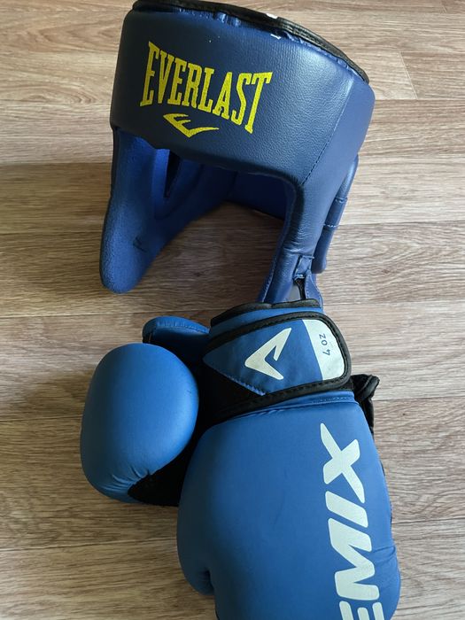 Продам в комплекте!