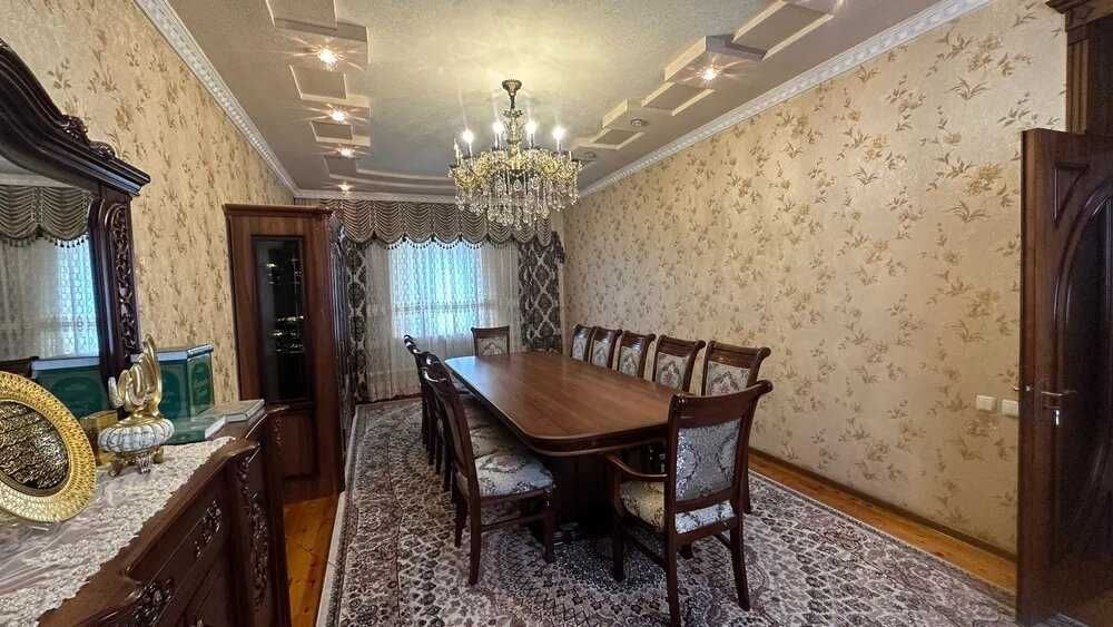 Сдаётся участок под детский сад и офис‼️