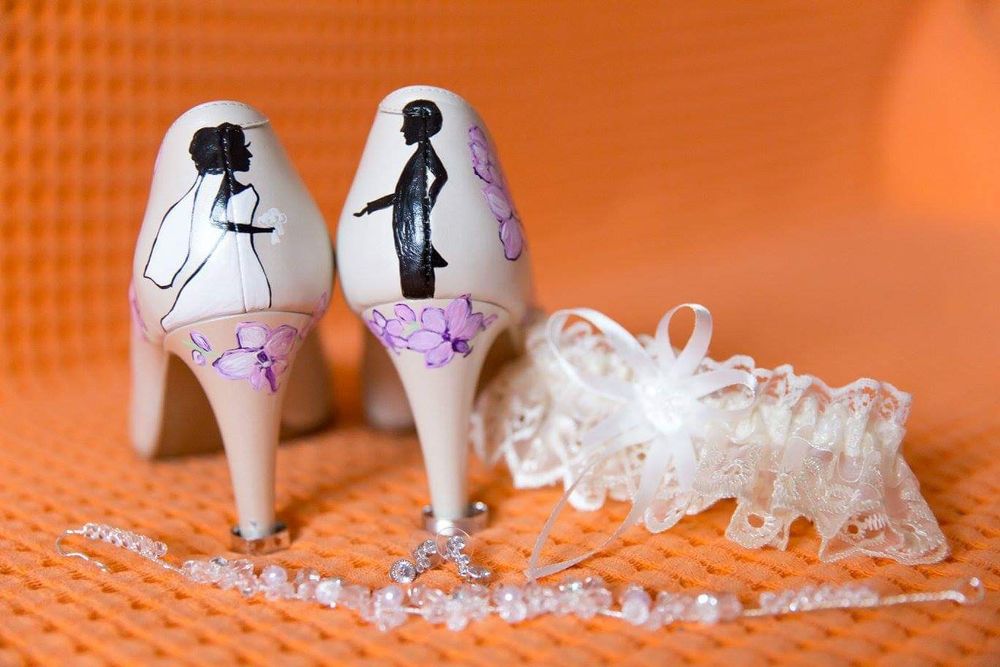 Rochie mireasa oferta unica!