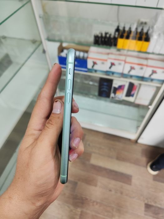 Iphone 11 128 srochna