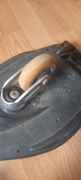 Продавам Waveboard / RipStik