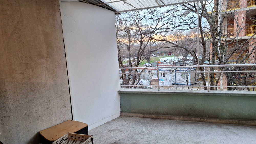 Дава се под наем Двустаен апартамент в Варна, Чайка - 77 кв.м за 408 € - Снимка #8