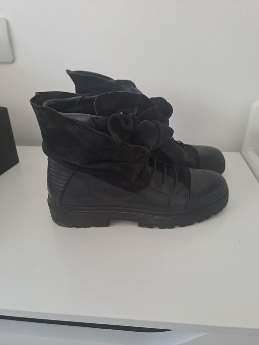 Дамски дизайнерски боти