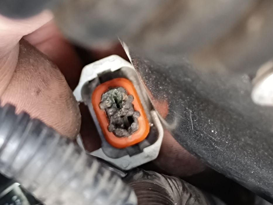 Автоэлектрик на выезд