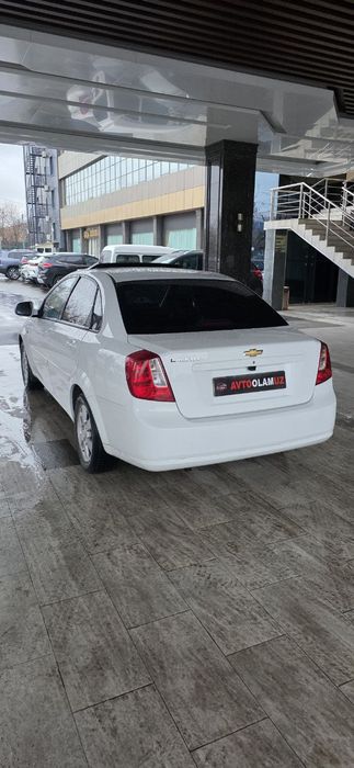 Жентра Автомат 2021 года