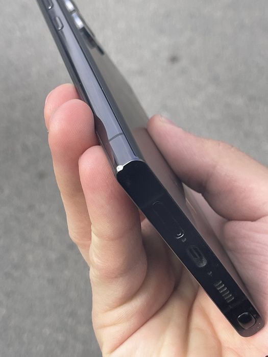 Обмен S23 Ultraс коробкой