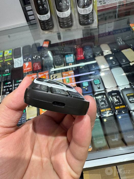 Nokia 3210 AKSIYA