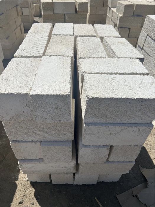 Ракушеблок доставка по городу бесплатно