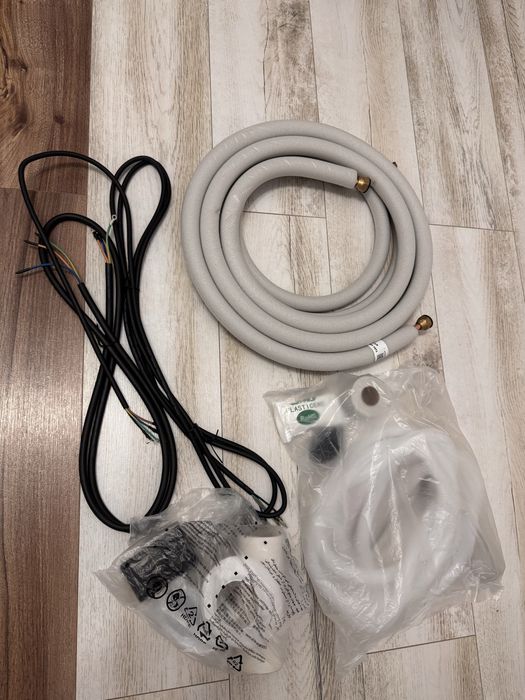 Kit aer conditionat