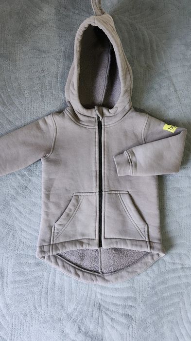 Продам детские вещи