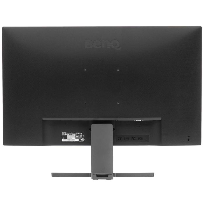 Монитор жидкокристаллический BENQ BL2780