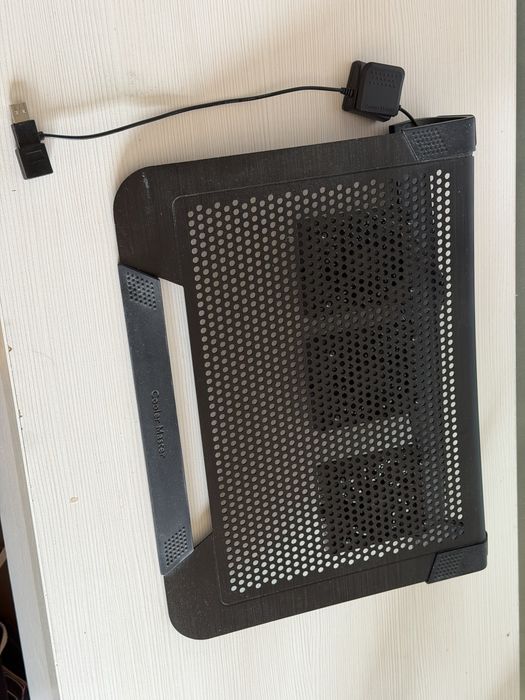 Stand Cooler laptop CoolerMaster