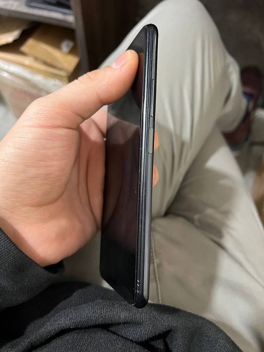 Xiaomi 11 Lite 8/128gb