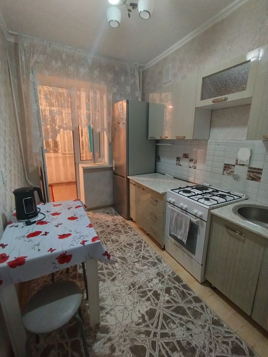 Посуточно,почасов