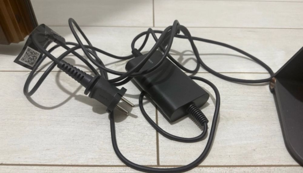 Dyson преса за коса Corrale HS07, безжична