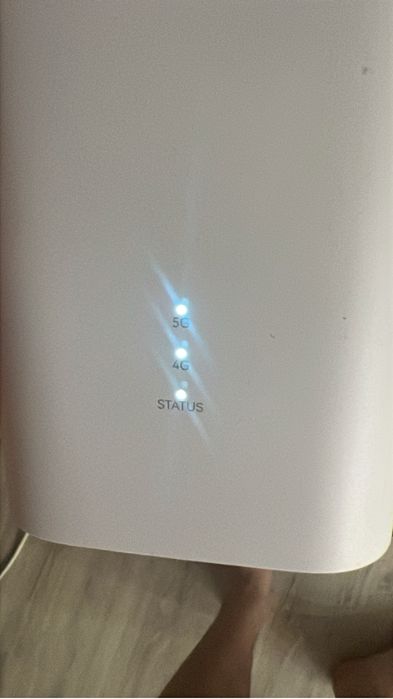 Продам роутер Актив