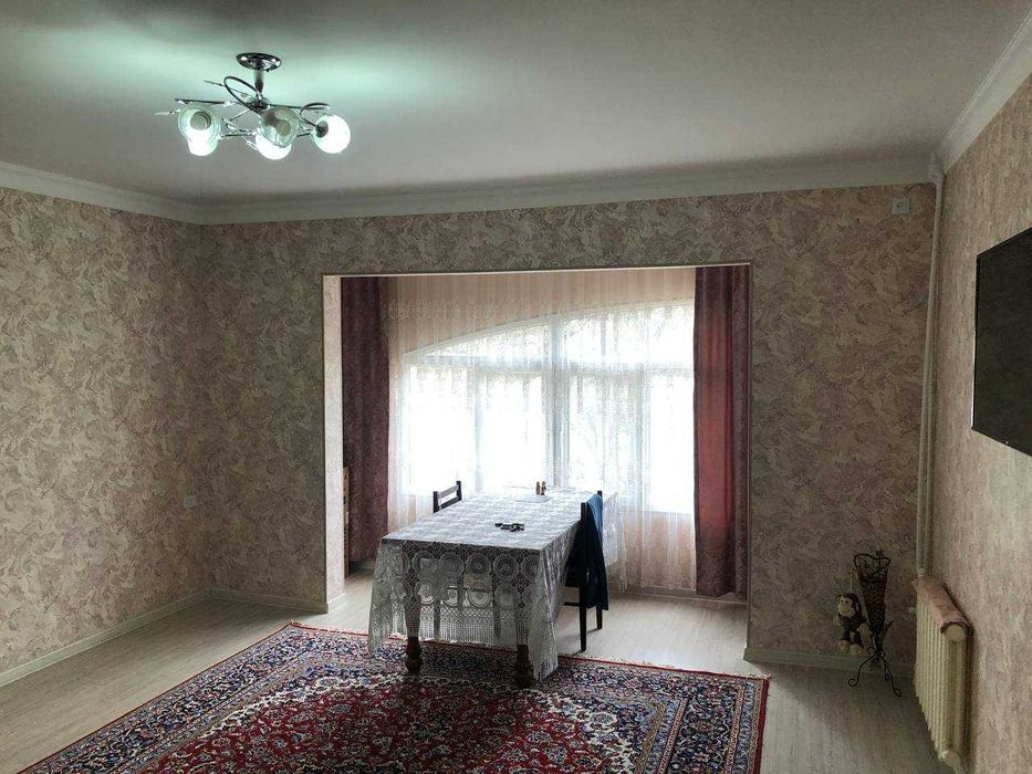 Продается квартира М.Улугбекском карасу (21)