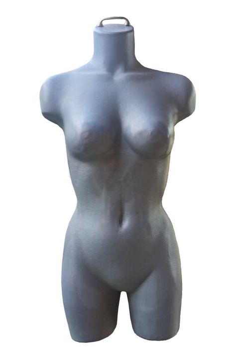 Оборудване за магазин за дрехи