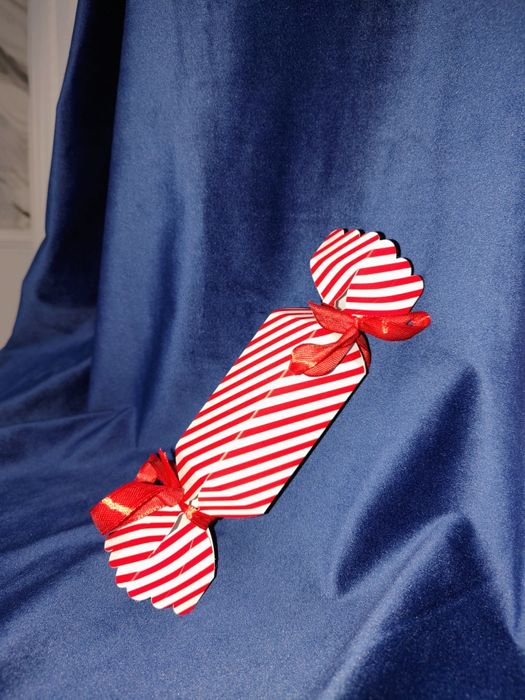 Необычные Бонбоньерки Актау