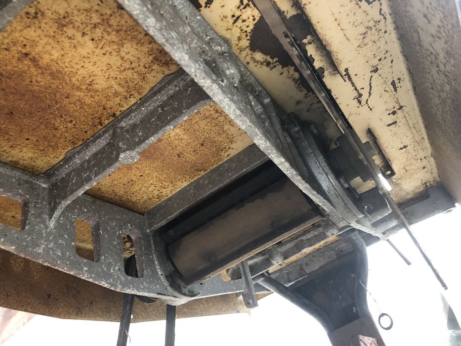 Циркуляпрная пила