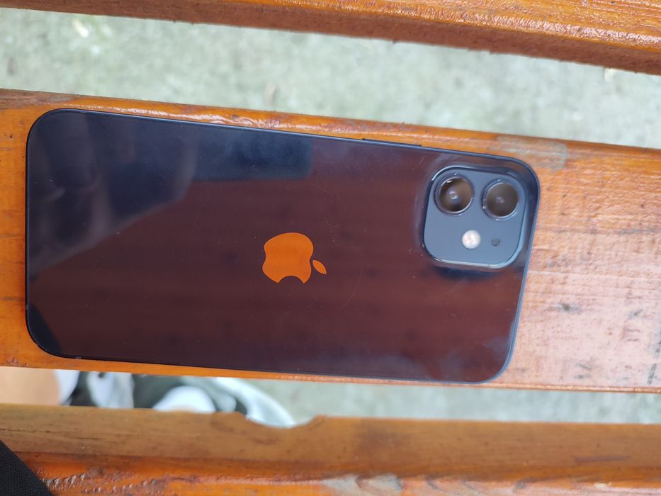 iphone 12 urgent!
