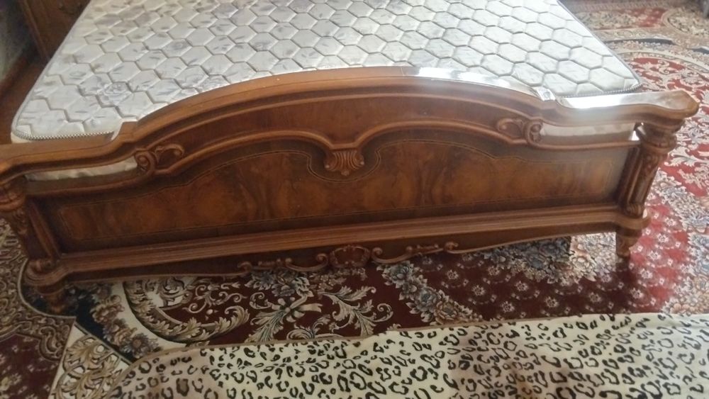 Hitoy arginal kopishlatilmagan yahshi tutilgan joy yogligi uchun sotam