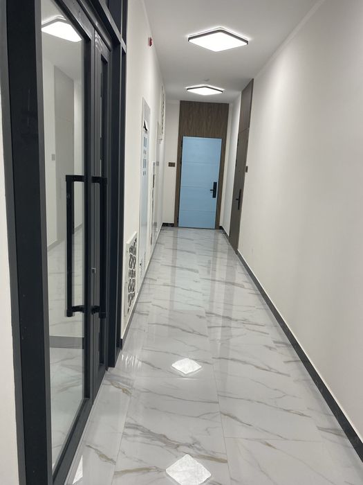 Без маклер NRG Jomiy квартира ижарага 10 августдан кейин берилади.