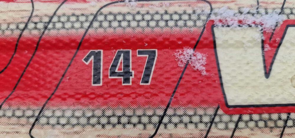 vand clapari Fischer marimea36 si schiuri Salomon in stare buna