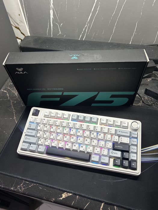 Продам Переферию для ПК