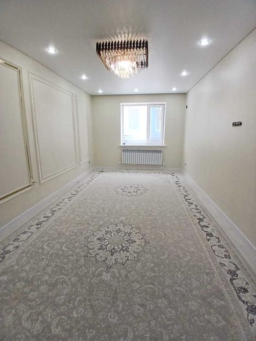 Продам 3-х комнатный кваартиру