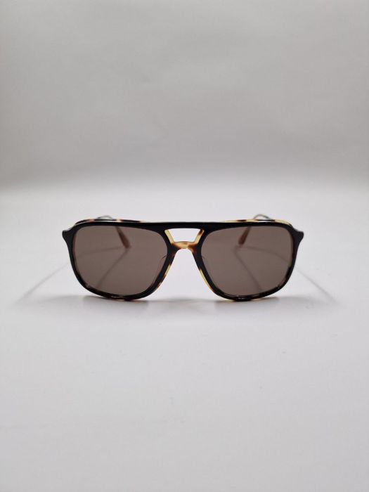 Prada очки оригинал