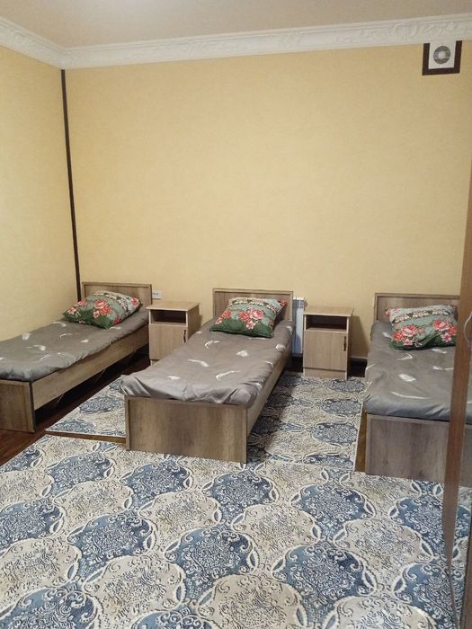 Дача сотилади узимники срочно