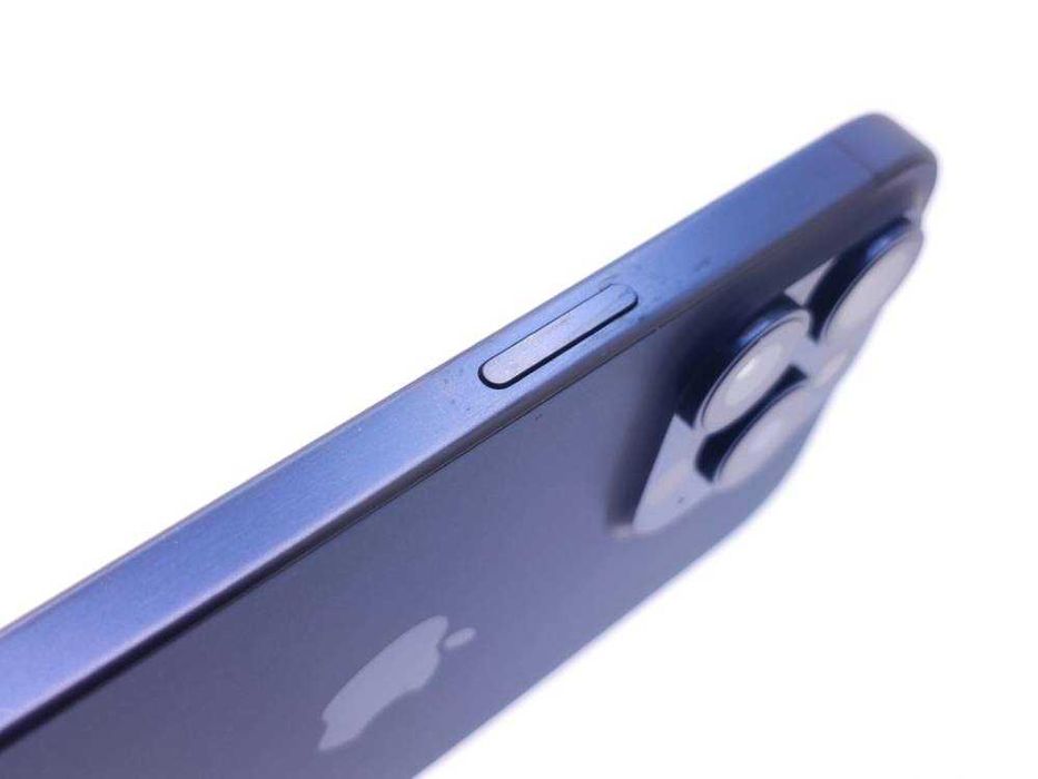 Apple iPhone 15 Pro 128GB, Garantie 2 ani | TotalConvert.ro