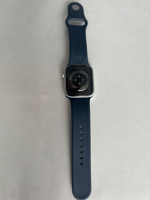 Apple Watch series 9
