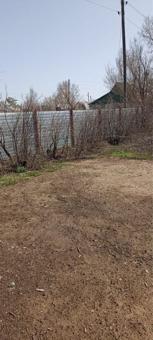 Продам дачу в Цветущем саду