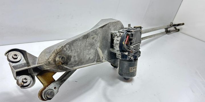 Ansamblu stergator  0390241805 Renault Espace a 4-a generatie