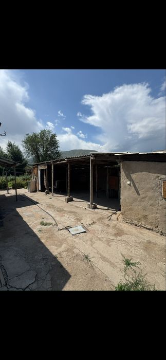 Продажа домов продам дом квартира