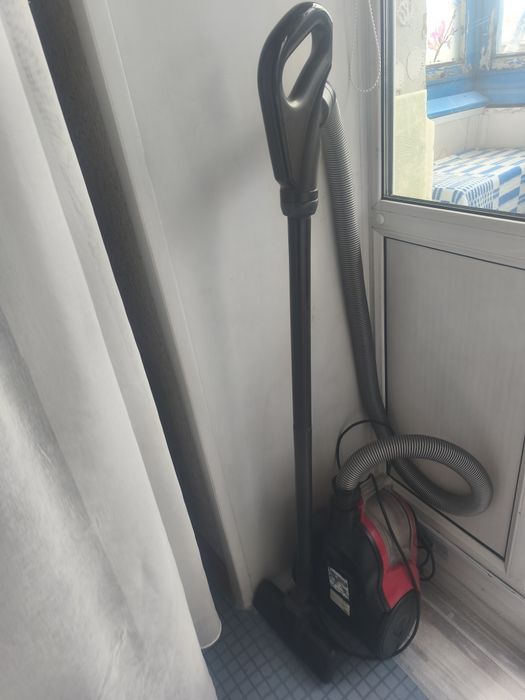 Продам пылесос Самсунг