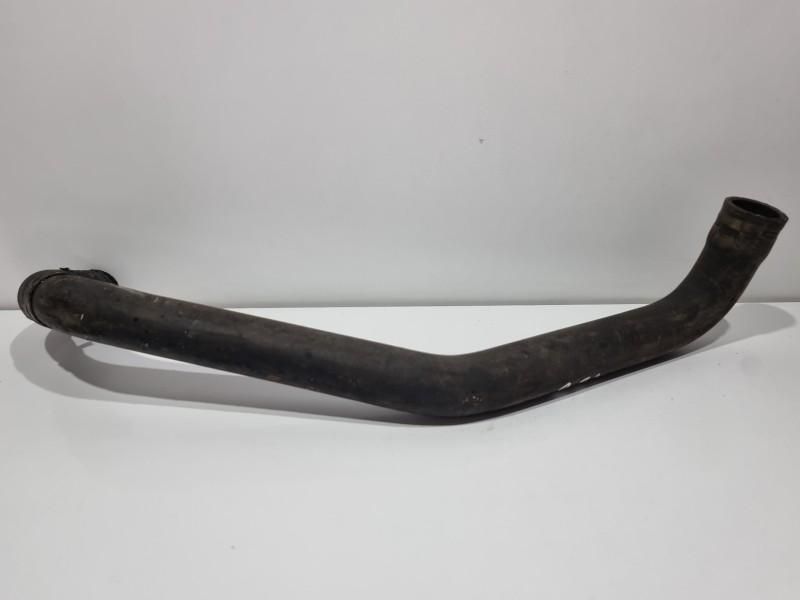 Furtun apa Nissan Qashqai facelift J10 1.5 dci K9K282