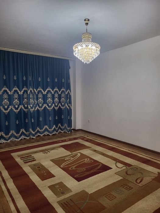 2 бөлмелі үй жалға беріледі