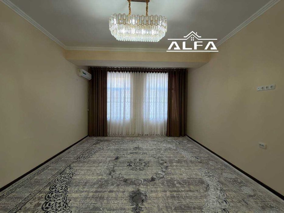 2 xonali 76m2 1-qavat #228x