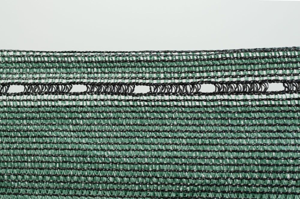 PLASA 95%UMBRIRE GARD, 150gr/mp; 1.5x50m=355 lei/ rola; GARANTIE 5ANI